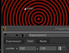 18 center viewer