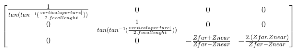 matrix3x4.png
