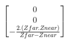 matrix5.png