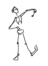 dance_sm