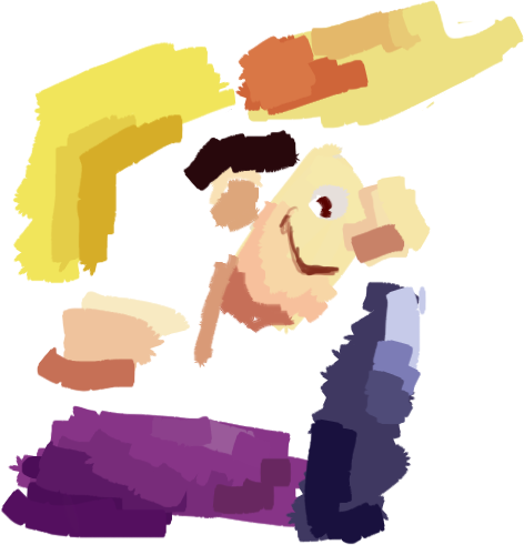muso_colours