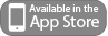 View Time Geeks: Find All in the iTunes App Store