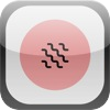 Eliss for the iPhone and iPad Eliss for the iPhone and iPad
