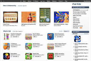 Loopy Tunes is New and Noteworthy Loopy Tunes is New and Noteworthy