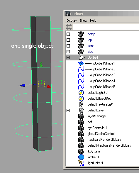 onesingleobject.gif